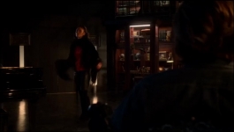 Lucifer (Hindi) - Season 06 Episode 07